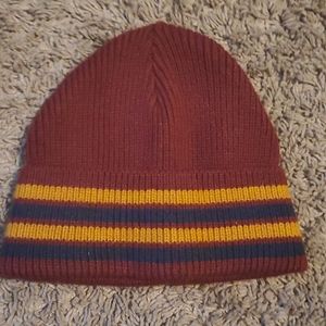 Kids Beenie